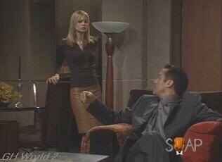 TAMARA_-_GH_11_27_2002_001.jpg