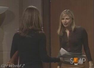 TAMARA_-_GH_11_27_2002_002.jpg