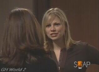 TAMARA_-_GH_11_27_2002_003.jpg