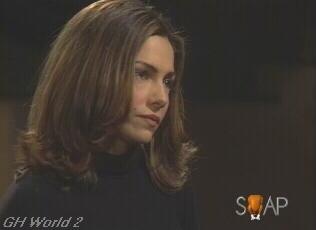 TAMARA_-_GH_11_27_2002_004.jpg