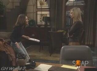 TAMARA_-_GH_11_27_2002_005.jpg