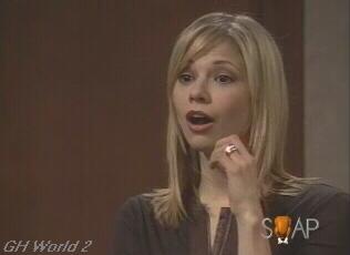 TAMARA_-_GH_11_27_2002_006.jpg