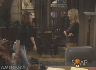 TAMARA_-_GH_11_27_2002_007.jpg