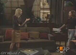 TAMARA_-_GH_11_27_2002_008.jpg