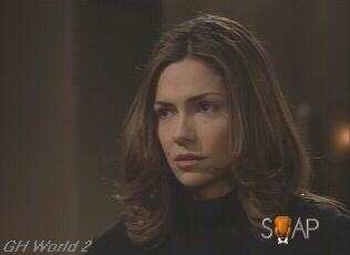 TAMARA_-_GH_11_27_2002_013.jpg