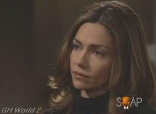 TAMARA_-_GH_11_27_2002_015.jpg
