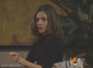 TAMARA_-_GH_11_27_2002_018.jpg