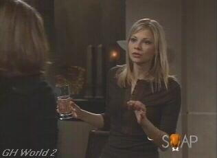 TAMARA_-_GH_11_27_2002_019.jpg