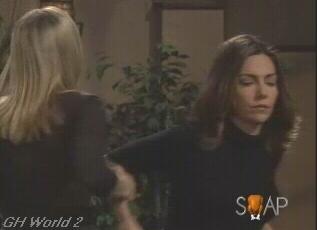 TAMARA_-_GH_11_27_2002_021.jpg