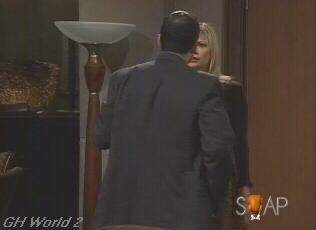 TAMARA_-_GH_11_27_2002_023.jpg