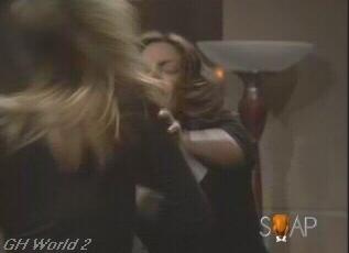 TAMARA_-_GH_11_27_2002_024.jpg