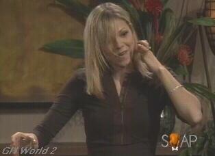 TAMARA_-_GH_11_27_2002_025.jpg