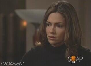 TAMARA_-_GH_11_27_2002_026.jpg