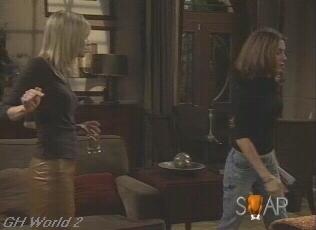 TAMARA_-_GH_11_27_2002_028.jpg