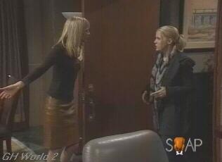 TAMARA_-_GH_11_27_2002_030.jpg