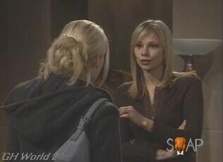 TAMARA_-_GH_11_27_2002_032.jpg