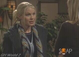 TAMARA_-_GH_11_27_2002_033.jpg
