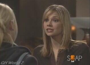 TAMARA_-_GH_11_27_2002_035.jpg
