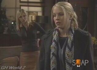 TAMARA_-_GH_11_27_2002_036.jpg