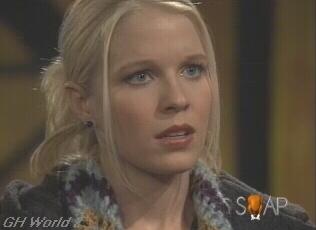 TAMARA_-_GH_11_27_2002_039.jpg