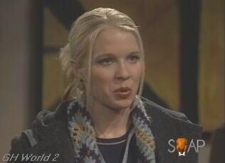 TAMARA_-_GH_11_27_2002_040.jpg