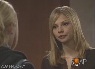 TAMARA_-_GH_11_27_2002_041.jpg