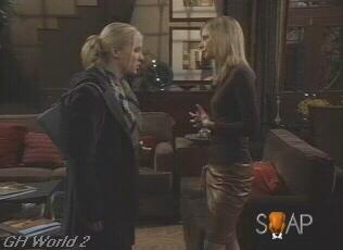 TAMARA_-_GH_11_27_2002_042.jpg