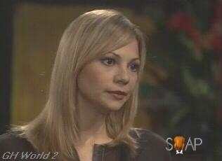 TAMARA_-_GH_11_27_2002_044.jpg