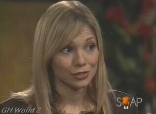 TAMARA_-_GH_11_27_2002_047.jpg