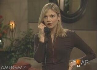 TAMARA_-_GH_11_27_2002_050.jpg