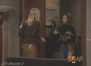 TAMARA_-_GH_11_27_2002_055.jpg