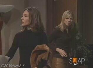 TAMARA_-_GH_11_27_2002_056.jpg