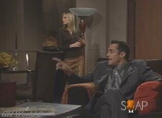 TAMARA_-_GH_11_27_2002_057.jpg