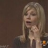 TAMARA_-_GH_11_27_2002_006.jpg