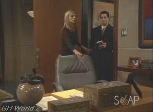 TAMARA_-_GH_12_02_2002_003.jpg