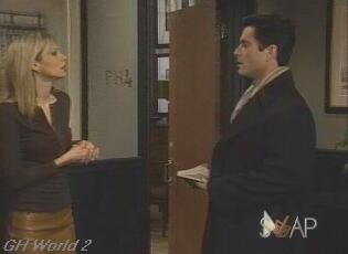 TAMARA_-_GH_12_02_2002_010.jpg