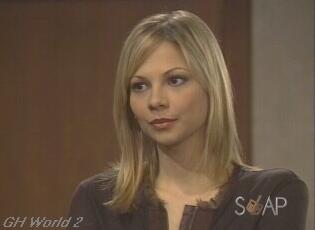 TAMARA_-_GH_12_02_2002_022.jpg