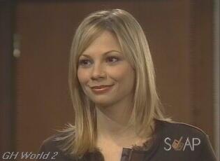 TAMARA_-_GH_12_02_2002_027.jpg