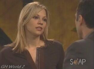 TAMARA_-_GH_12_02_2002_028.jpg