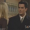 TAMARA_-_GH_12_02_2002_001.jpg