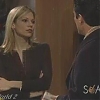 TAMARA_-_GH_12_02_2002_002.jpg