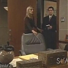 TAMARA_-_GH_12_02_2002_003.jpg
