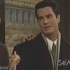 TAMARA_-_GH_12_02_2002_004.jpg