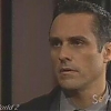 TAMARA_-_GH_12_02_2002_018.jpg