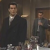 TAMARA_-_GH_12_02_2002_019.jpg