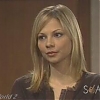 TAMARA_-_GH_12_02_2002_022.jpg