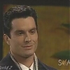 TAMARA_-_GH_12_02_2002_026.jpg