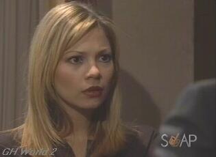 TAMARA_-_GH_12_03_2002_002.jpg