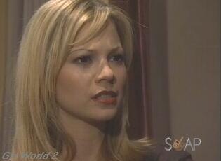 TAMARA_-_GH_12_03_2002_004.jpg