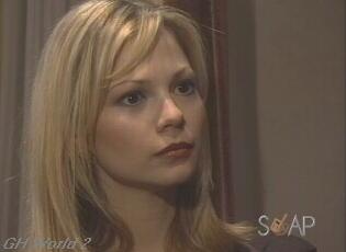 TAMARA_-_GH_12_03_2002_006.jpg
